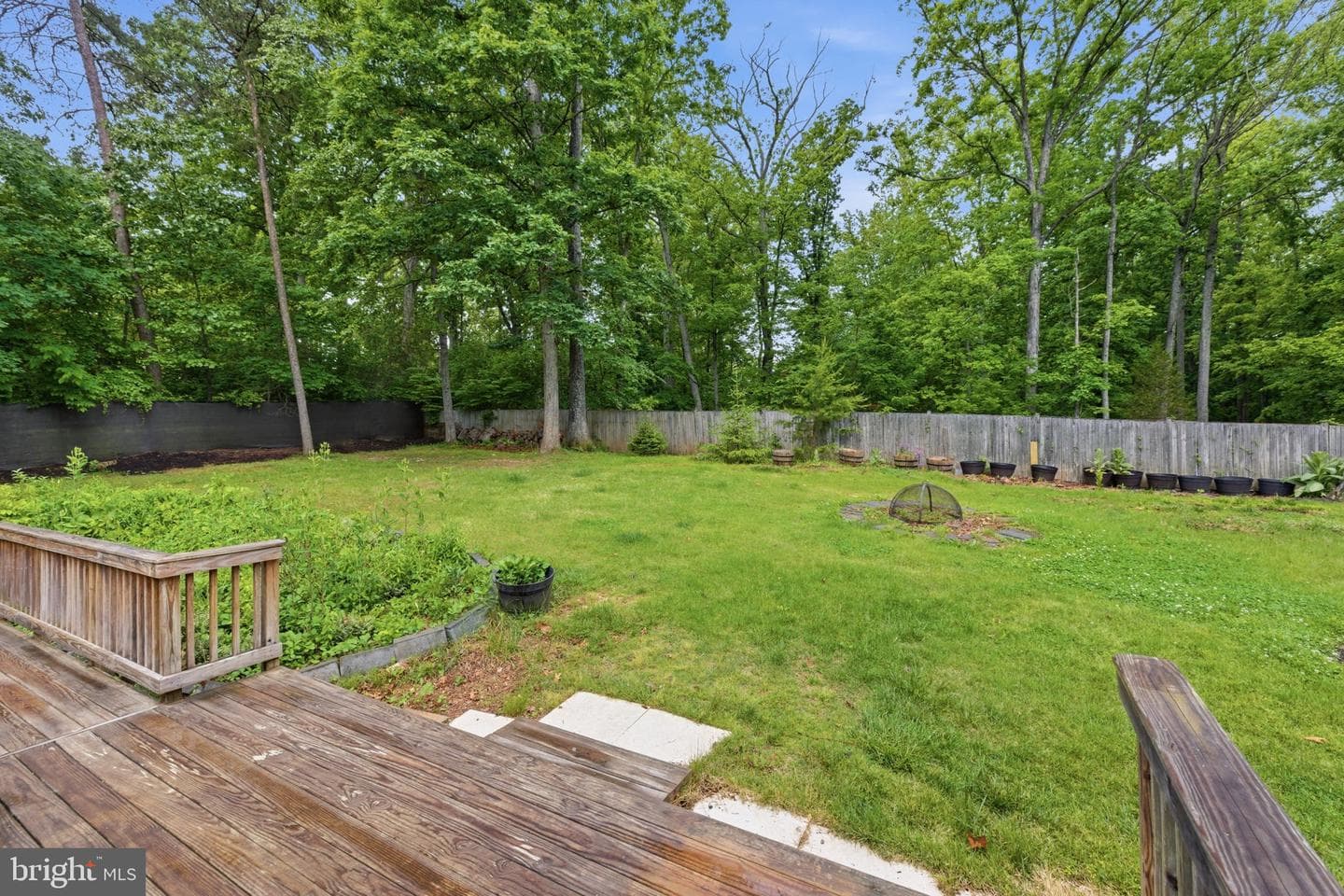 7338 Stuart Circle photo 42