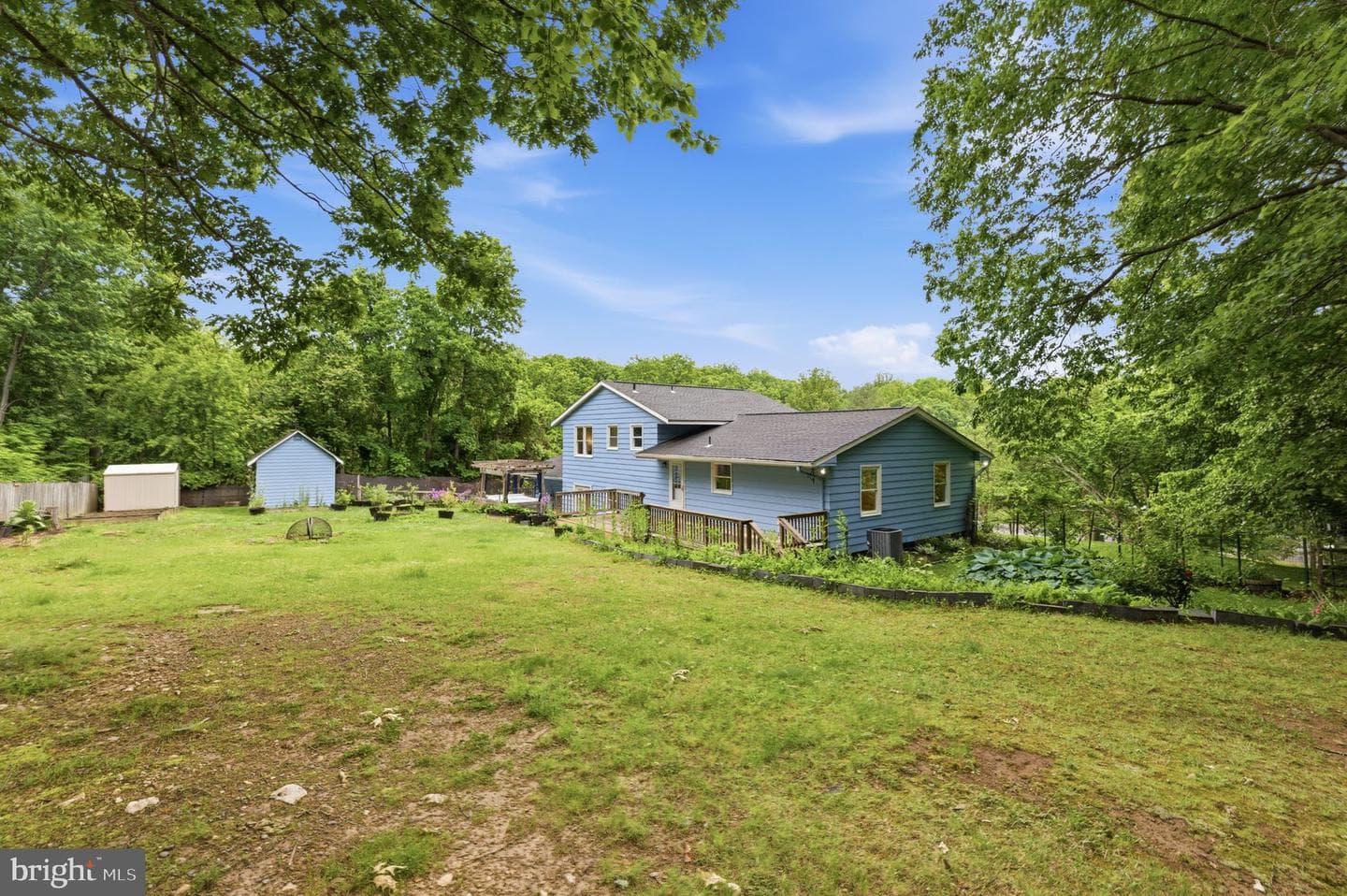 7338 Stuart Circle photo 43