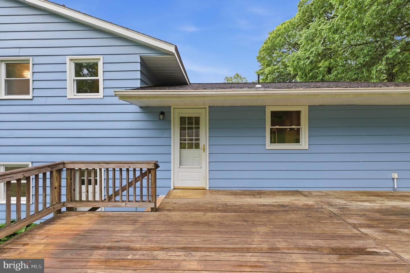 7338 Stuart Circle photo 45