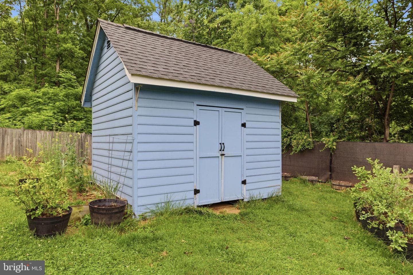 7338 Stuart Circle photo 46