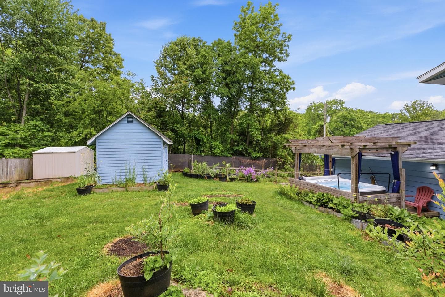 7338 Stuart Circle photo 47