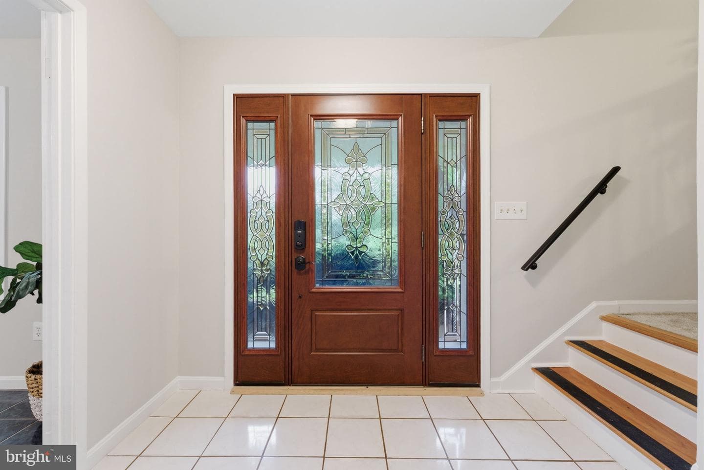 7338 Stuart Circle photo 5