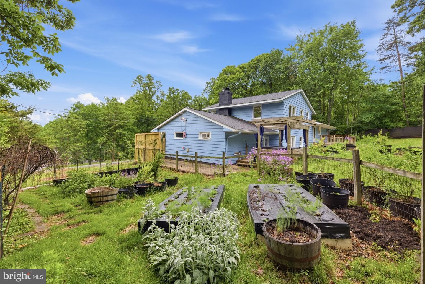 7338 Stuart Circle photo 51