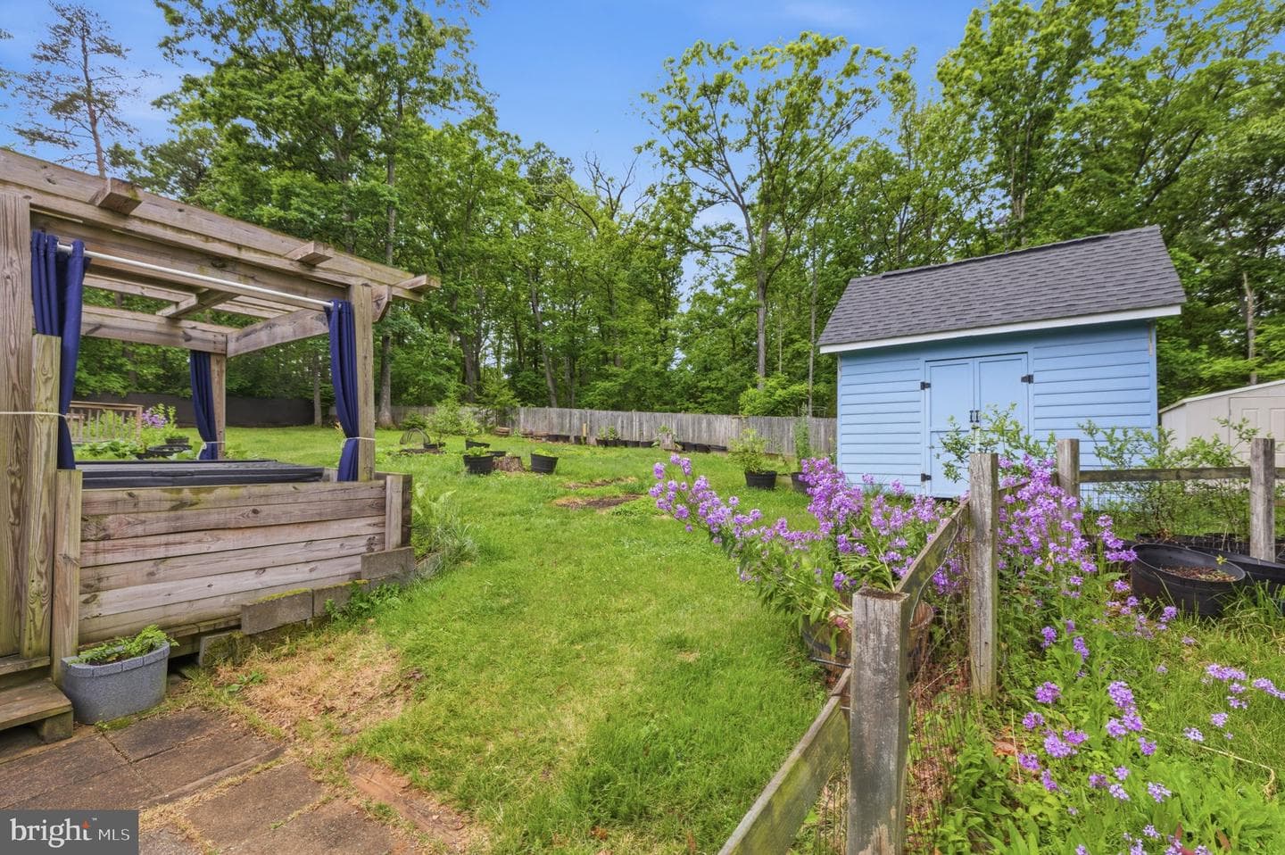 7338 Stuart Circle photo 52