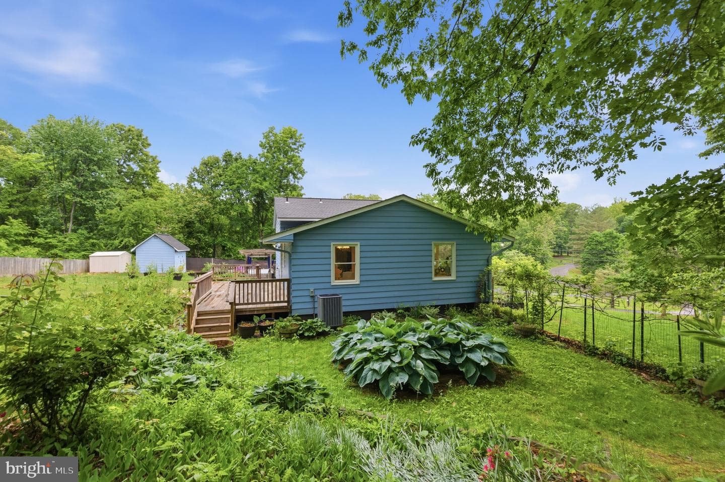 7338 Stuart Circle photo 53