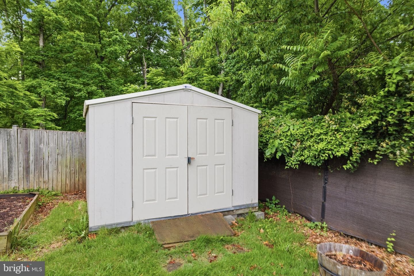7338 Stuart Circle photo 54