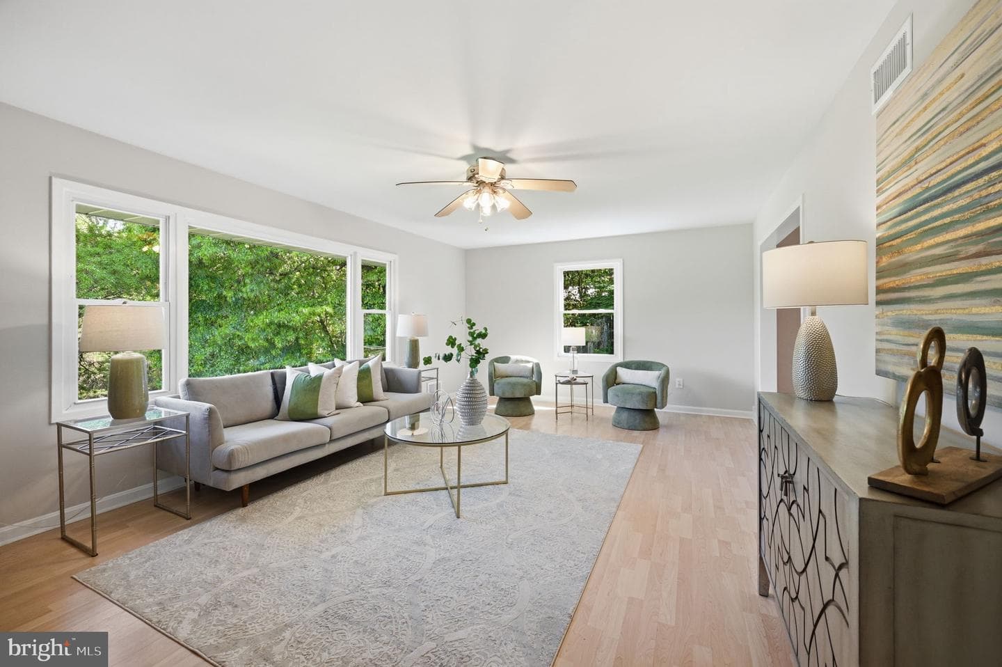 7338 Stuart Circle photo 7