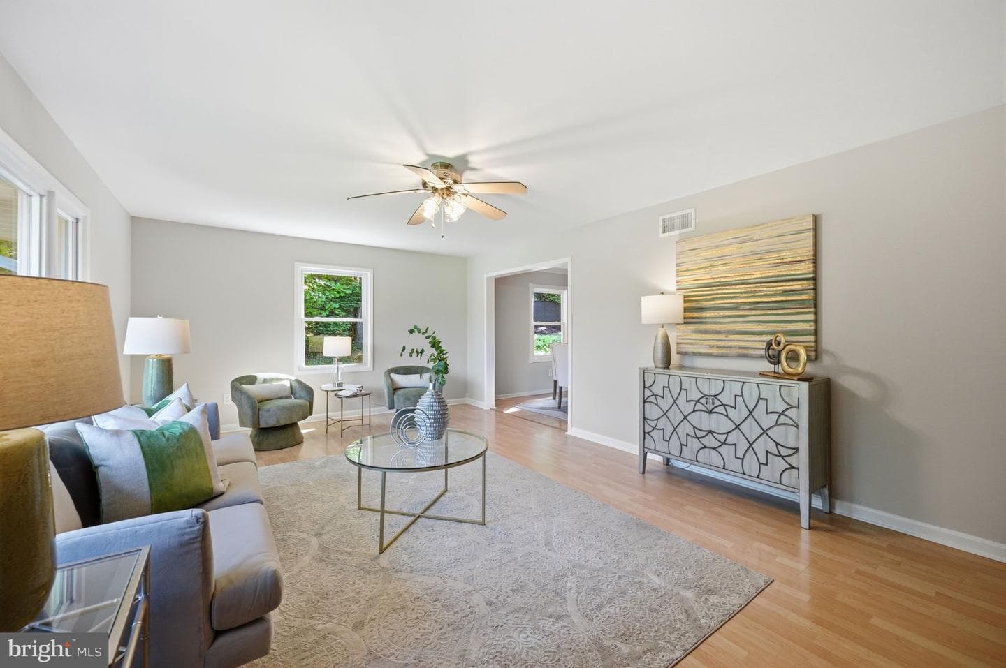 7338 Stuart Circle photo 8