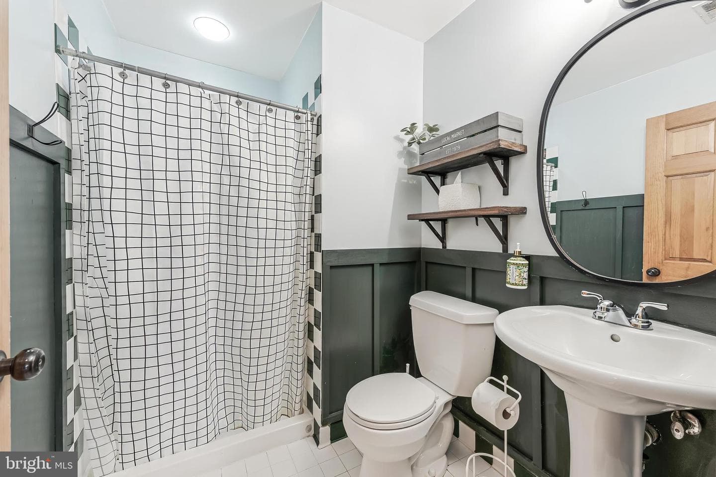 7277 Mosby Drive photo 30