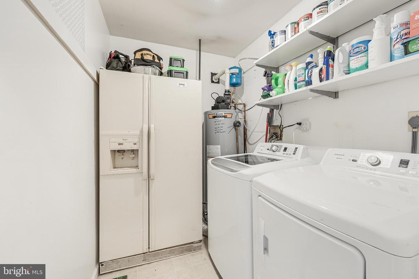 7277 Mosby Drive photo 33