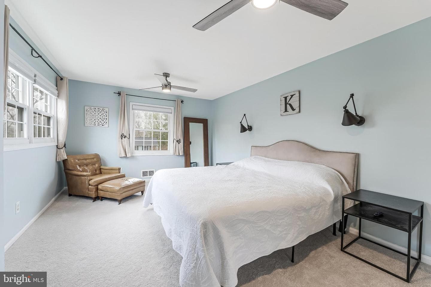7277 Mosby Drive photo 36
