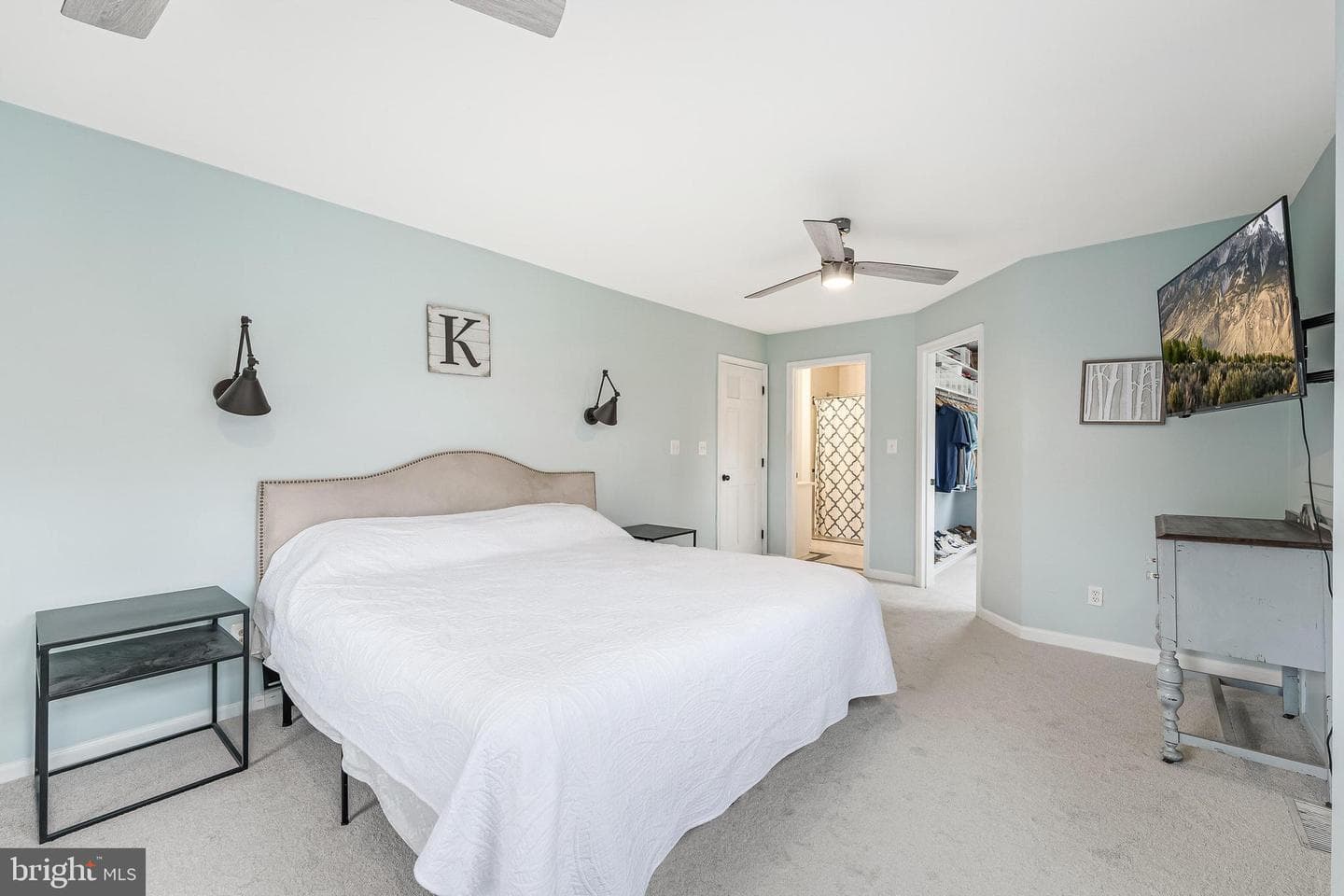 7277 Mosby Drive photo 37