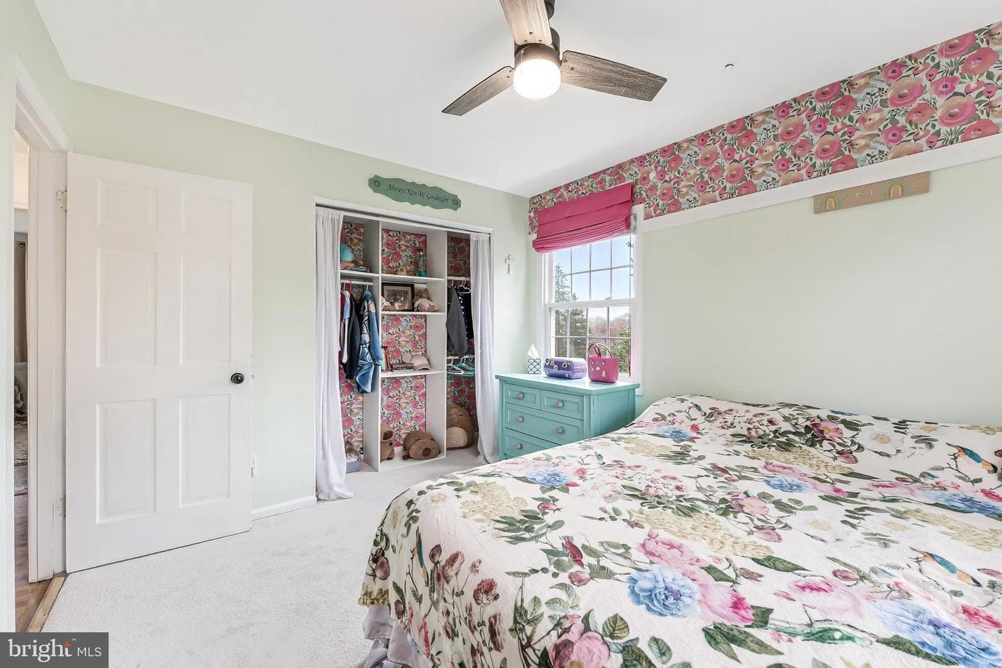 7277 Mosby Drive photo 42