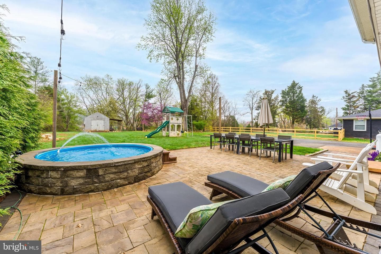 7277 Mosby Drive photo 49