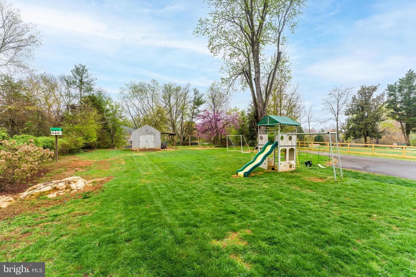 7277 Mosby Drive photo 50