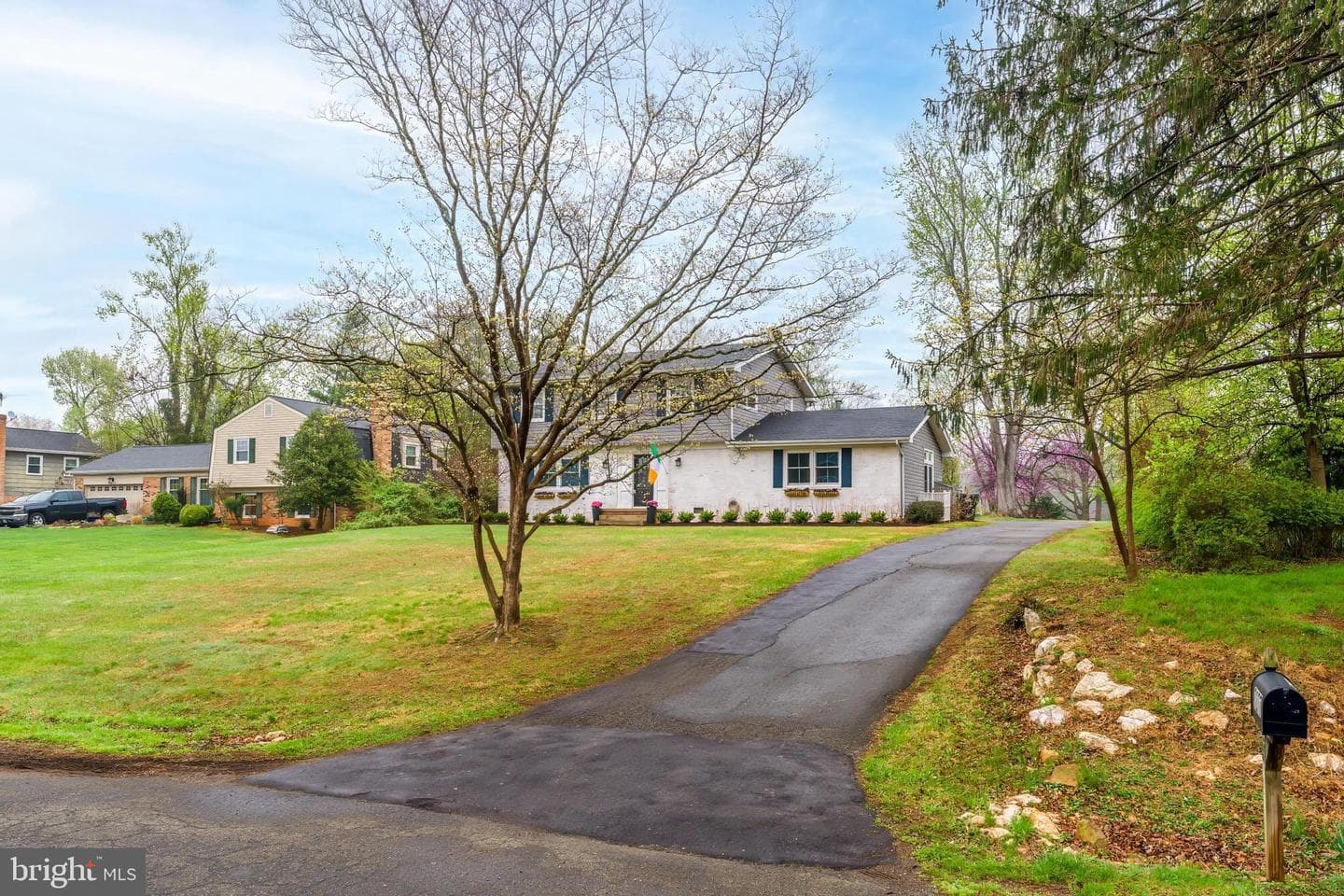 7277 Mosby Drive photo 56