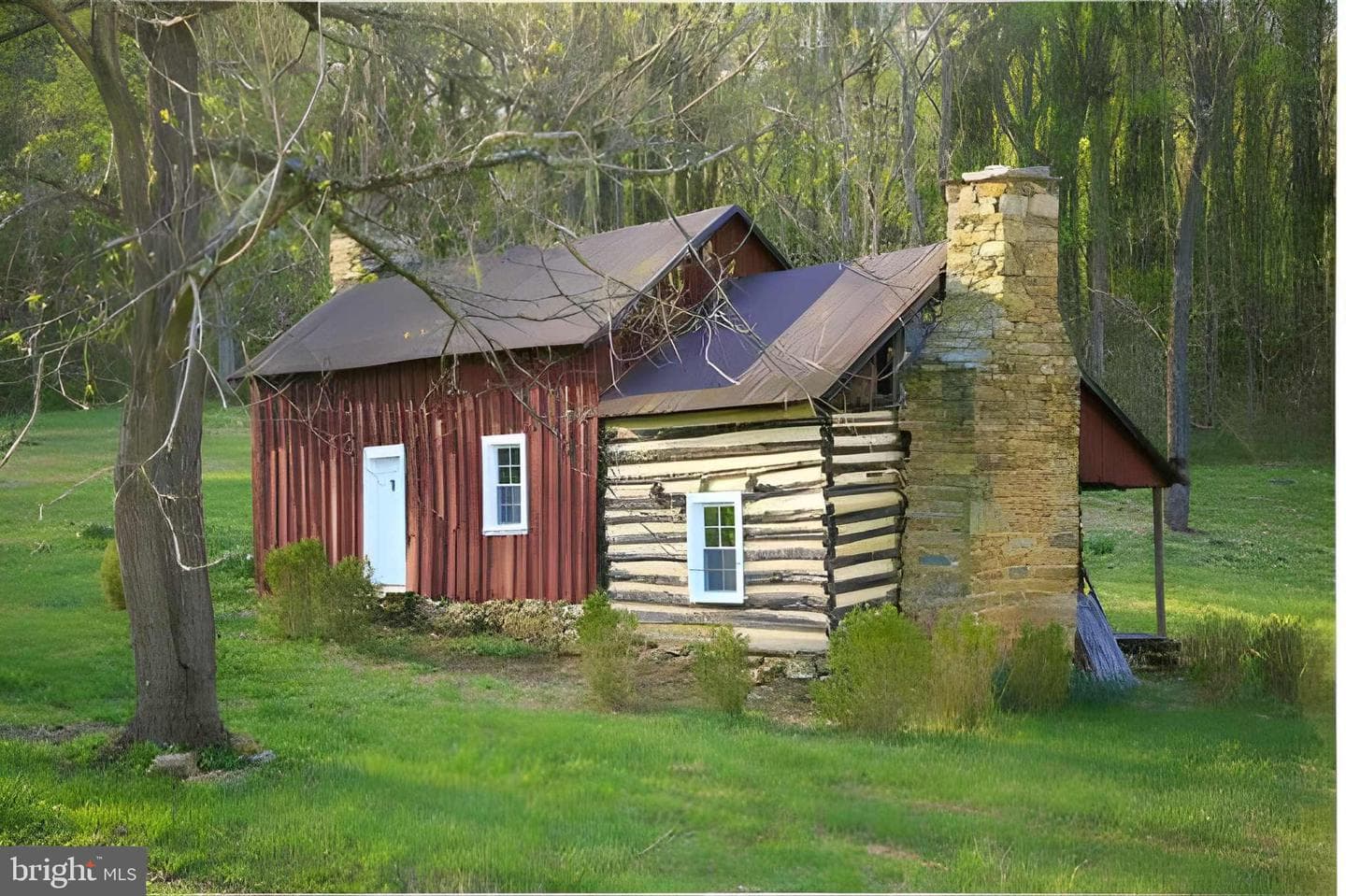 3665 Creels Lane photo 41