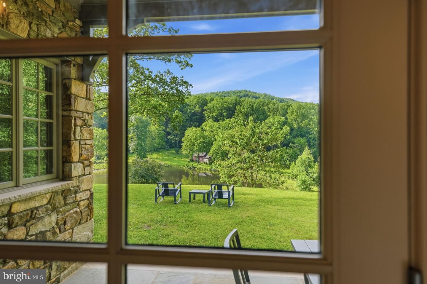 3665 Creels Lane photo 44