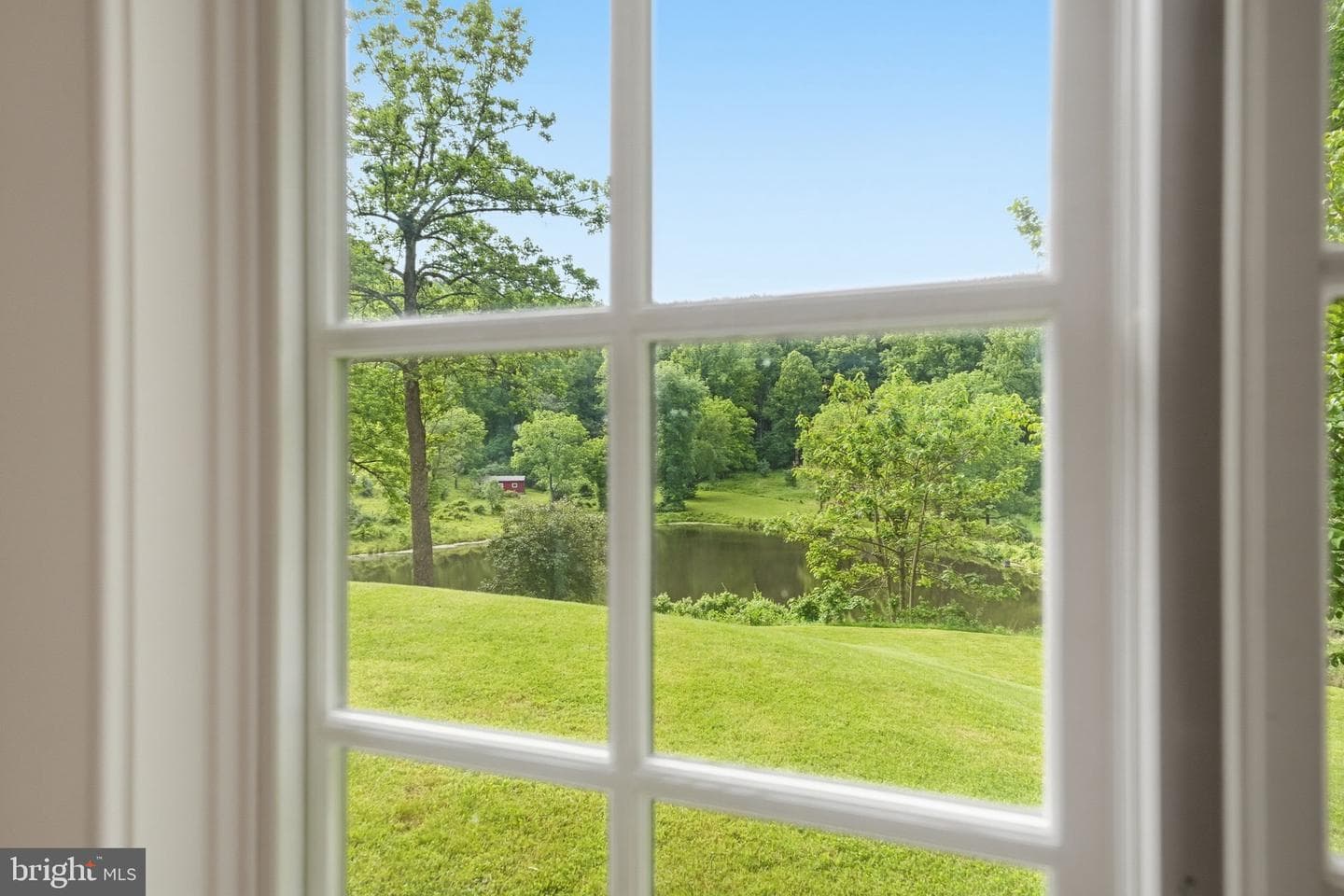 3665 Creels Lane photo 54
