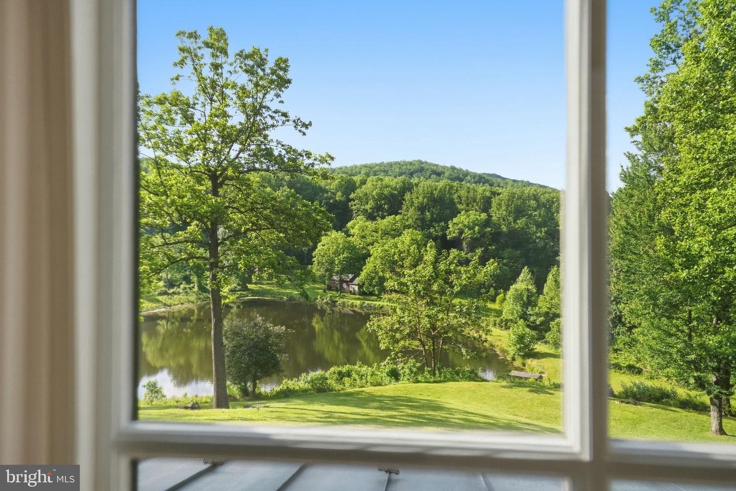 3665 Creels Lane photo 67