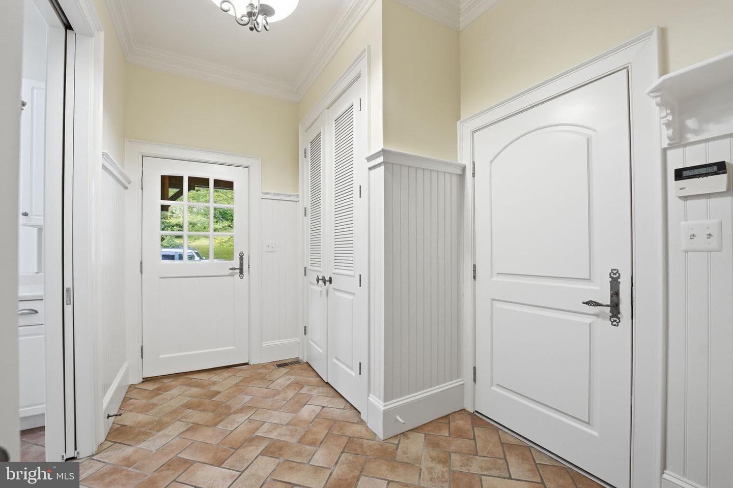 3665 Creels Lane photo 90