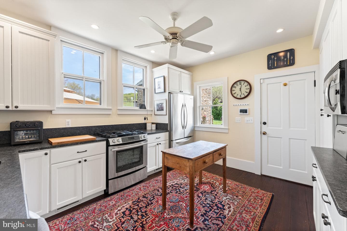 3459 Carrington Road photo 14