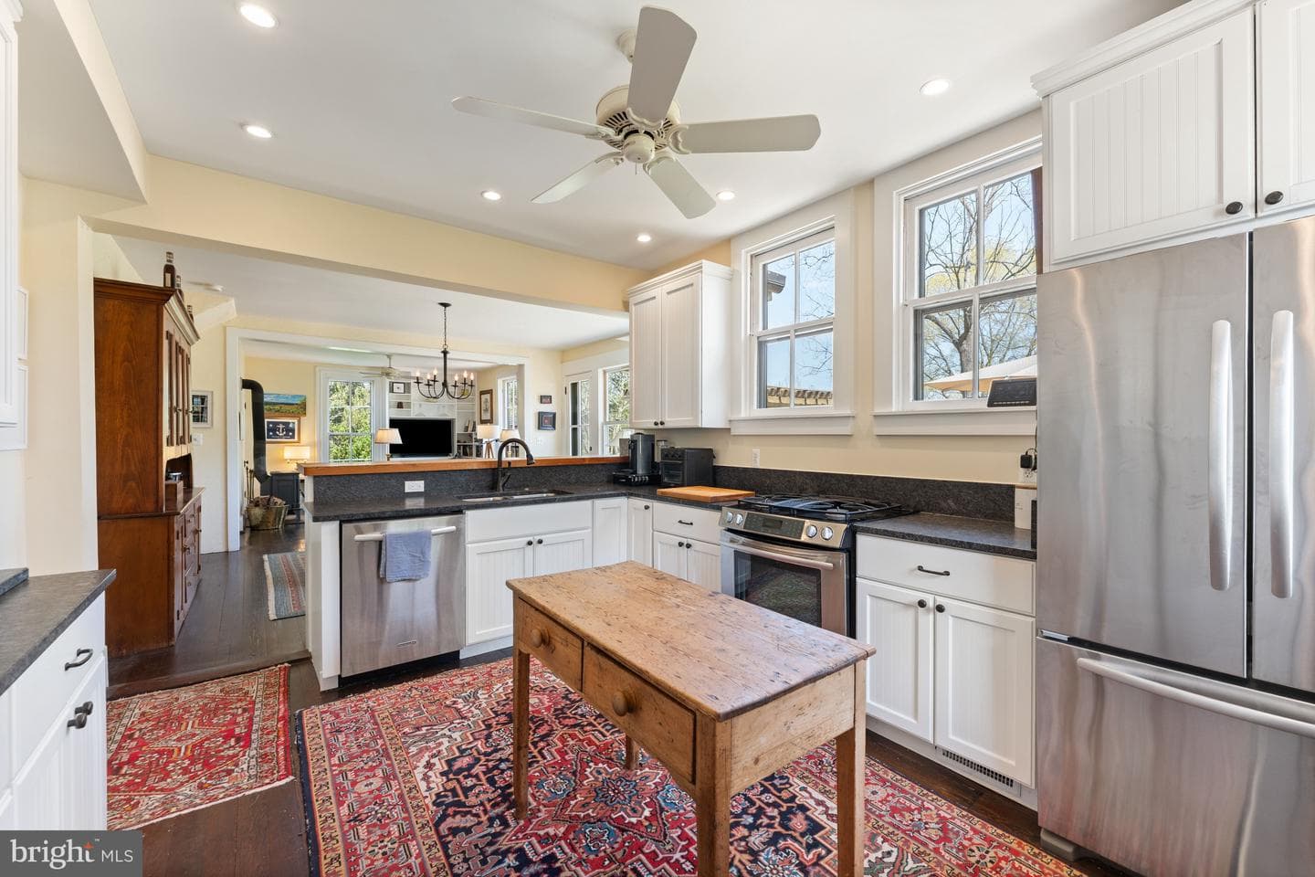 3459 Carrington Road photo 15
