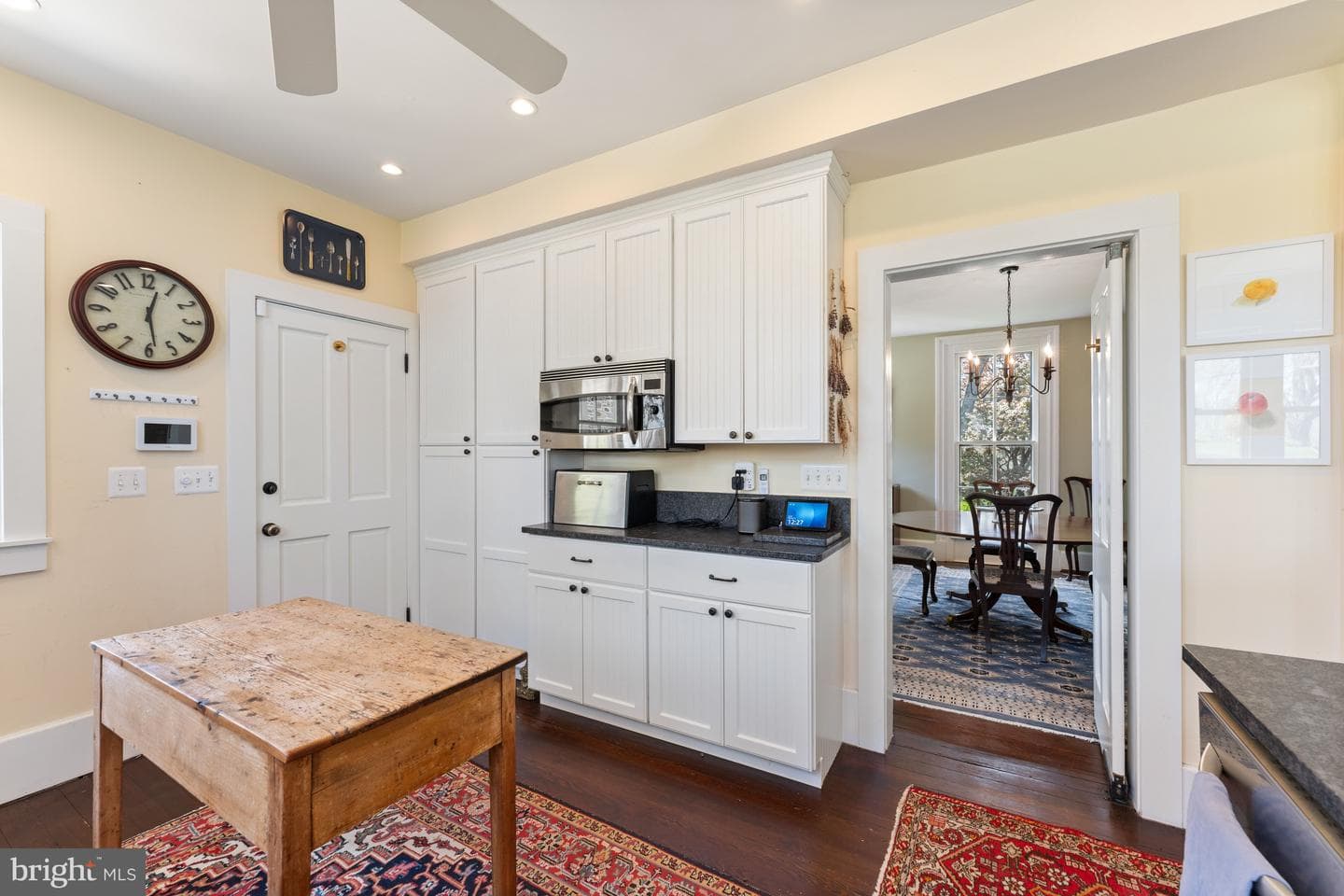 3459 Carrington Road photo 16