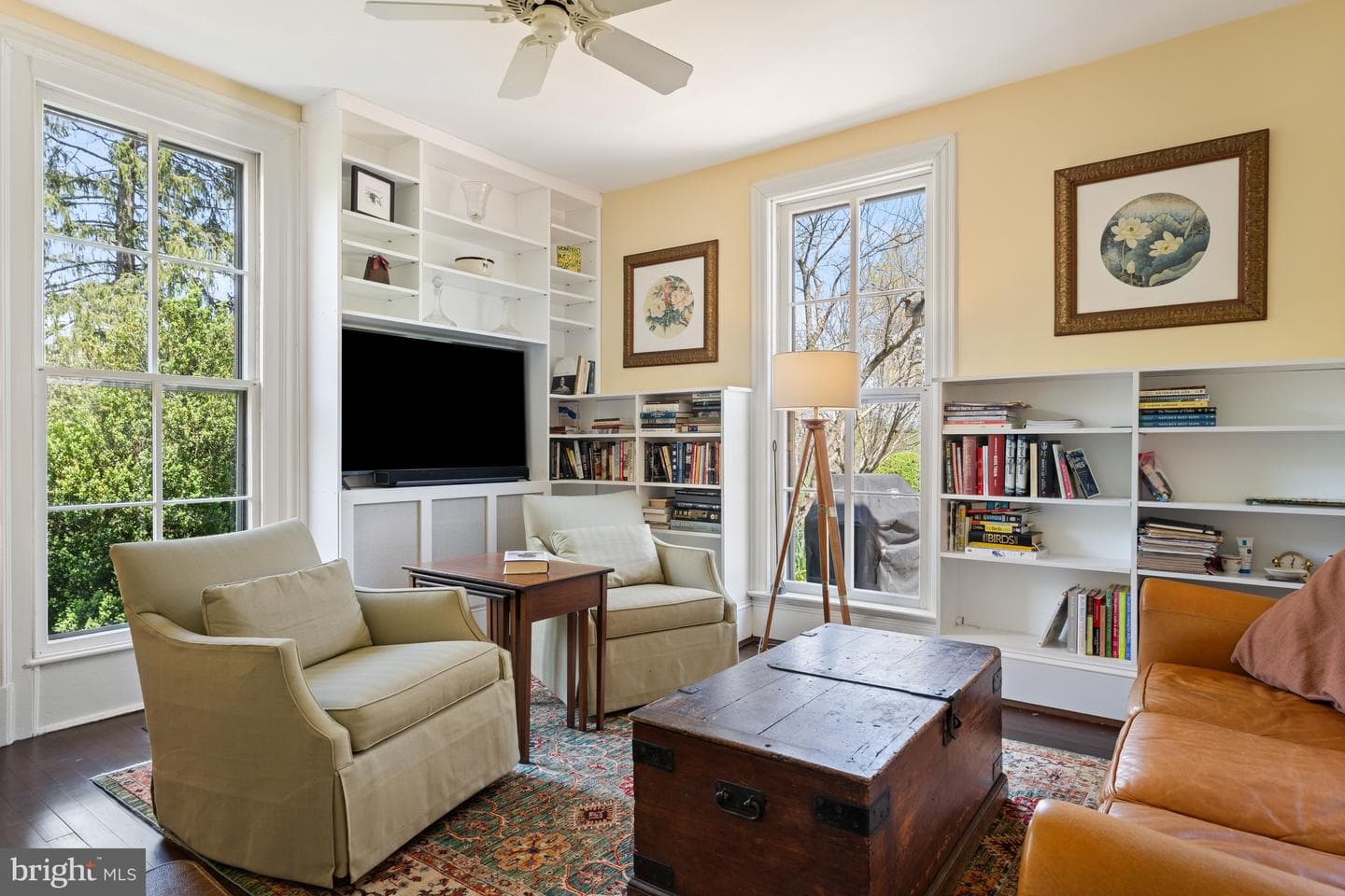 3459 Carrington Road photo 20