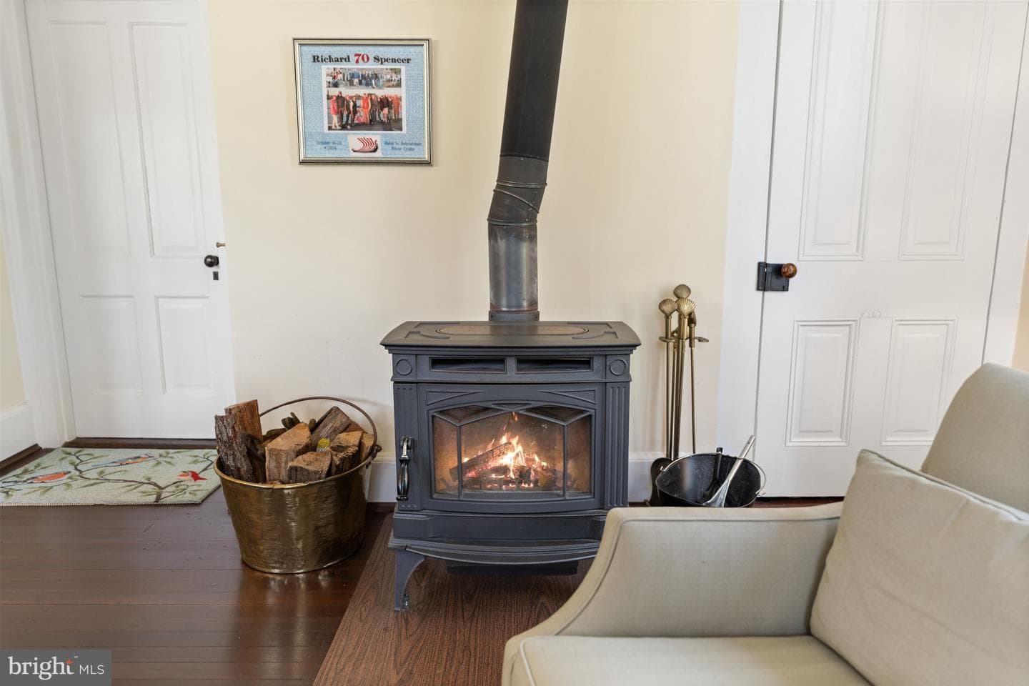 3459 Carrington Road photo 21