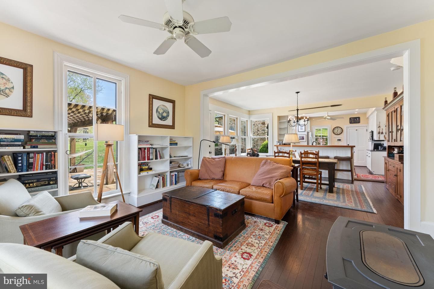 3459 Carrington Road photo 22