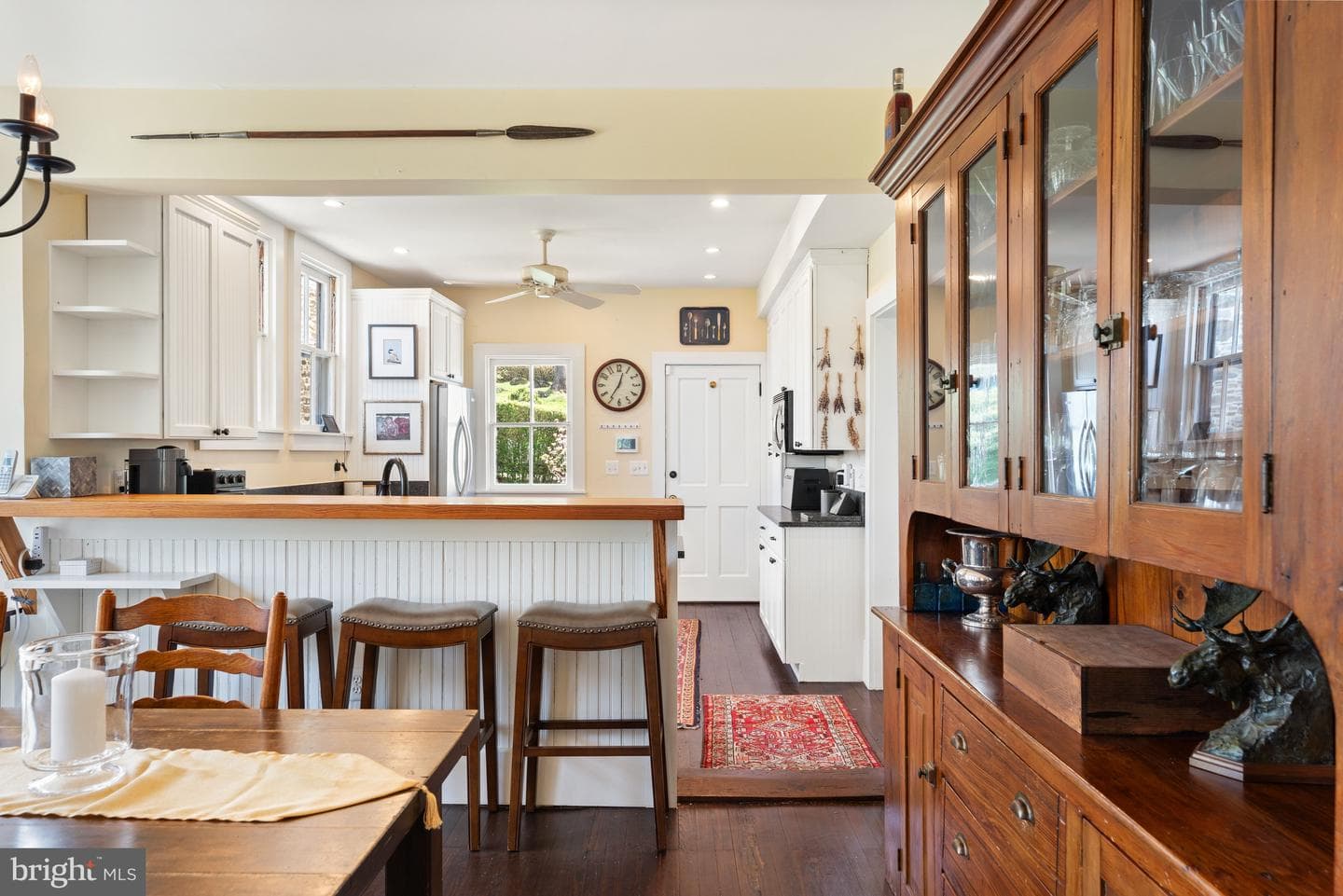 3459 Carrington Road photo 23