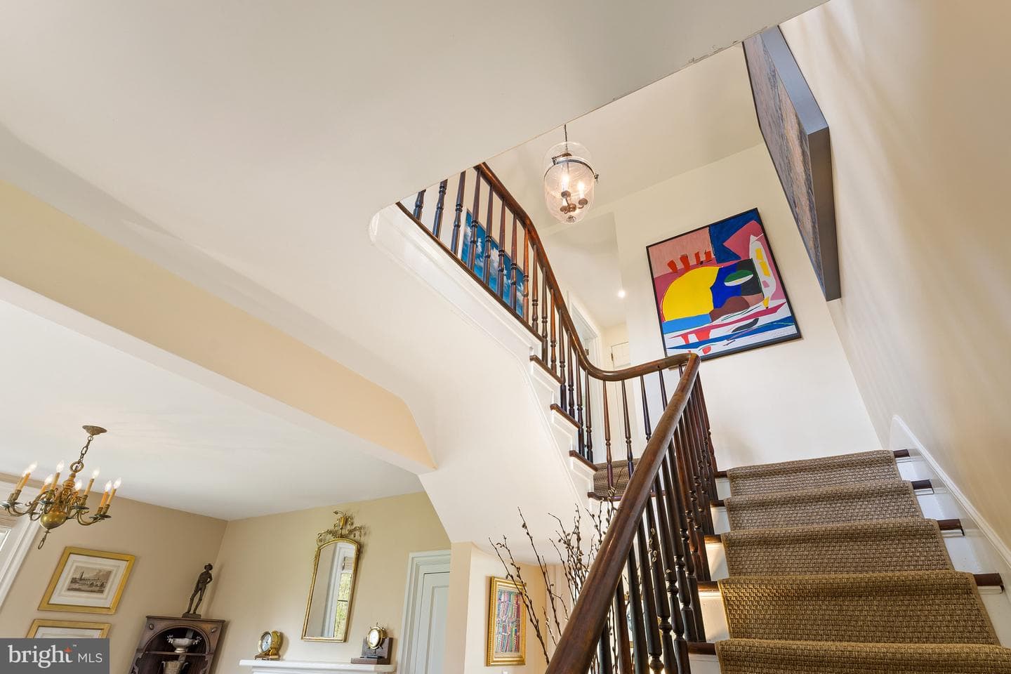 3459 Carrington Road photo 24