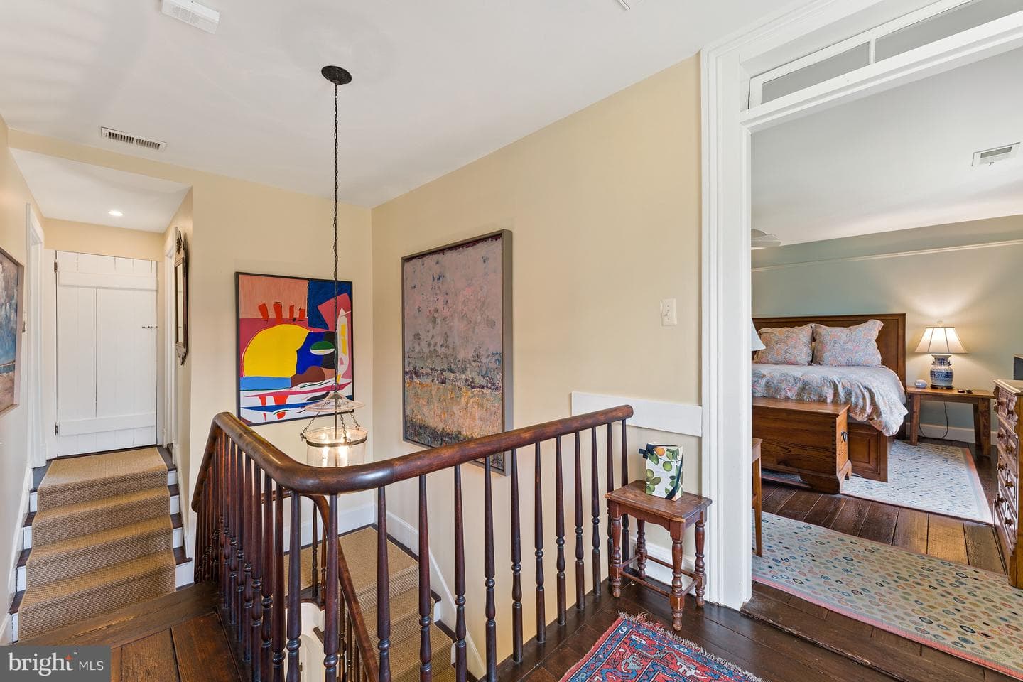 3459 Carrington Road photo 27