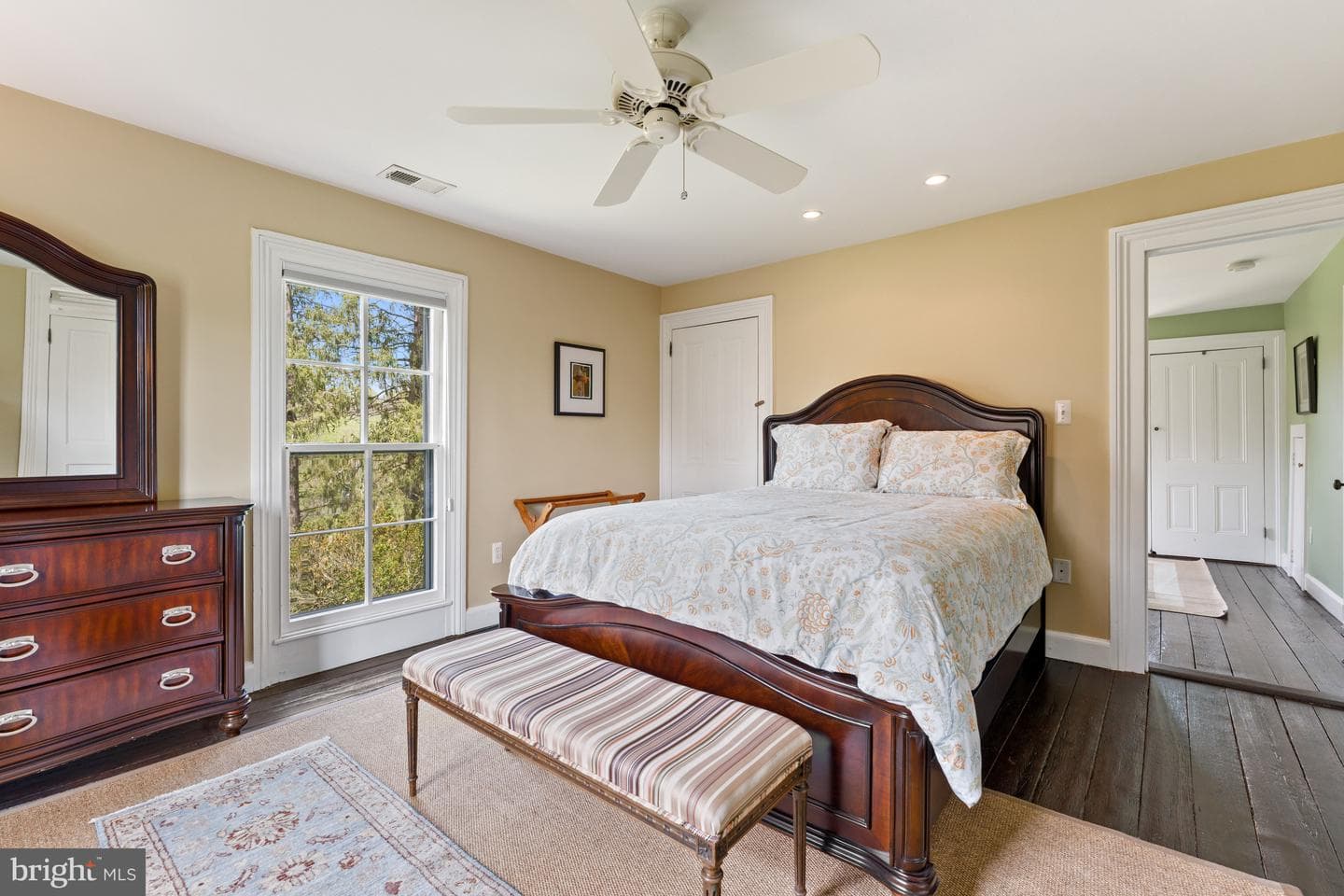 3459 Carrington Road photo 33