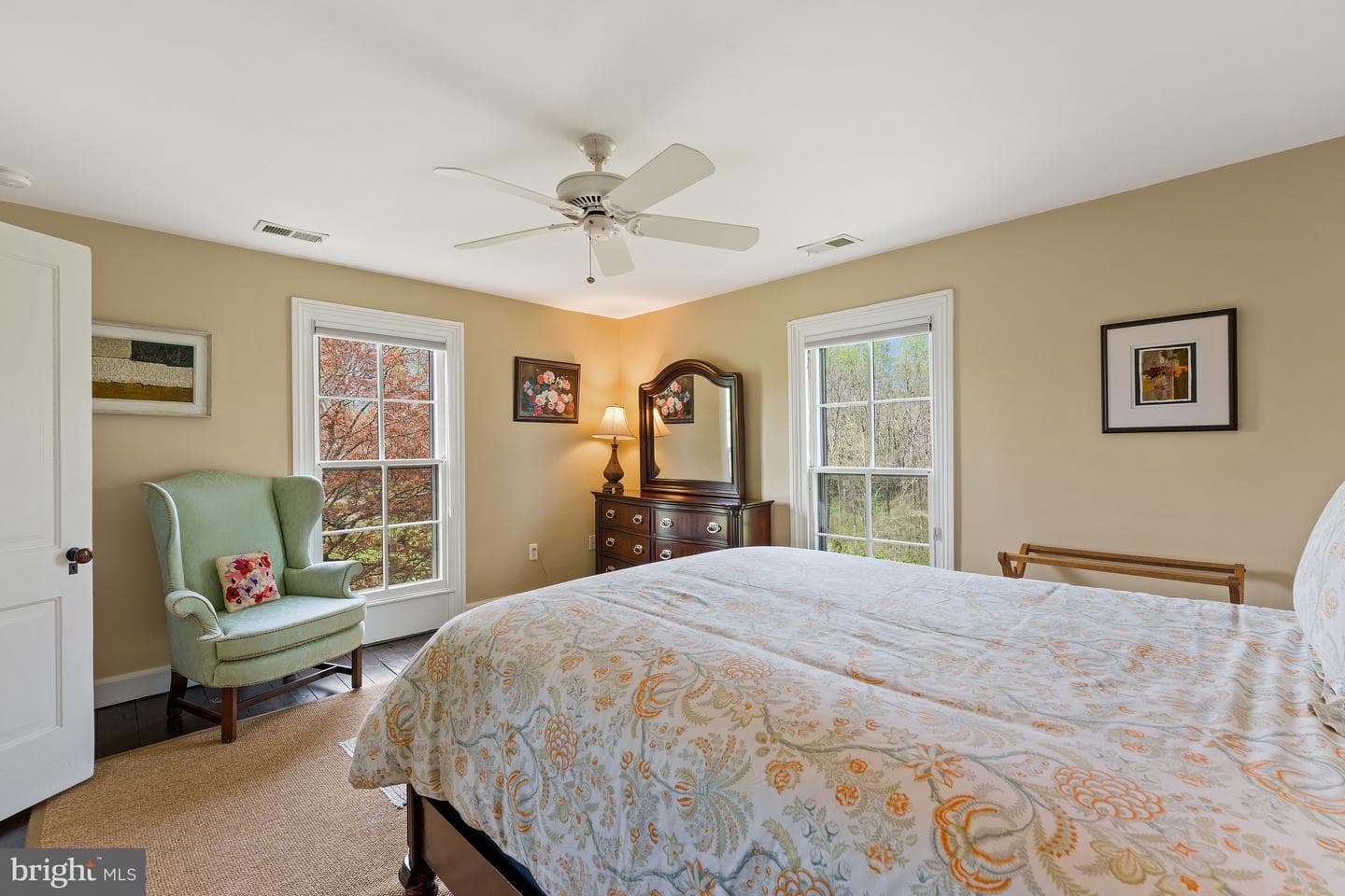 3459 Carrington Road photo 34