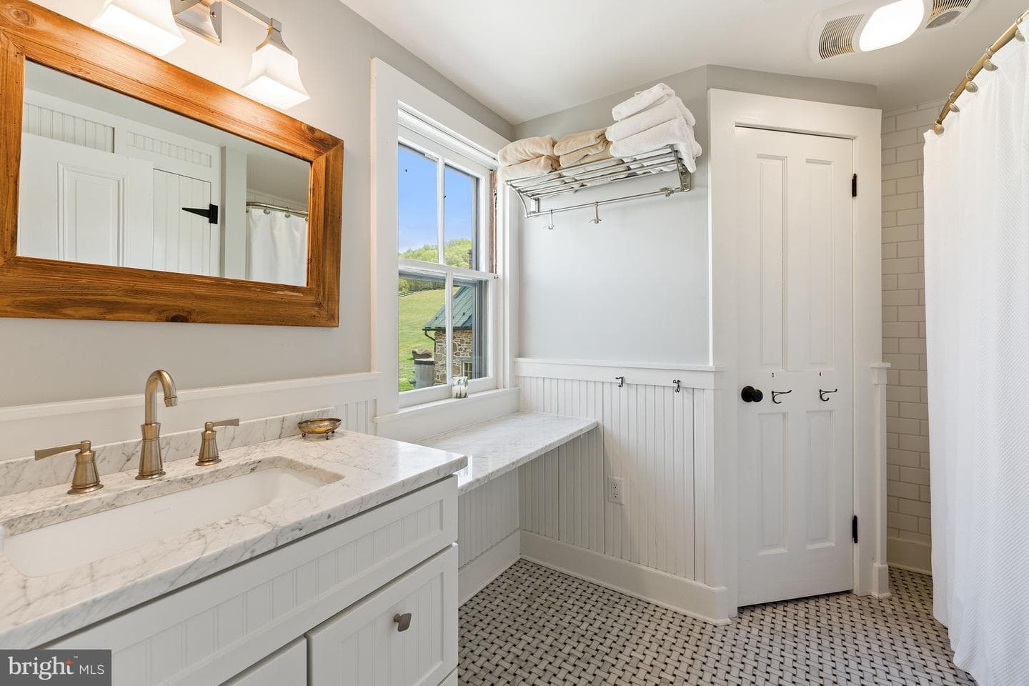 3459 Carrington Road photo 37
