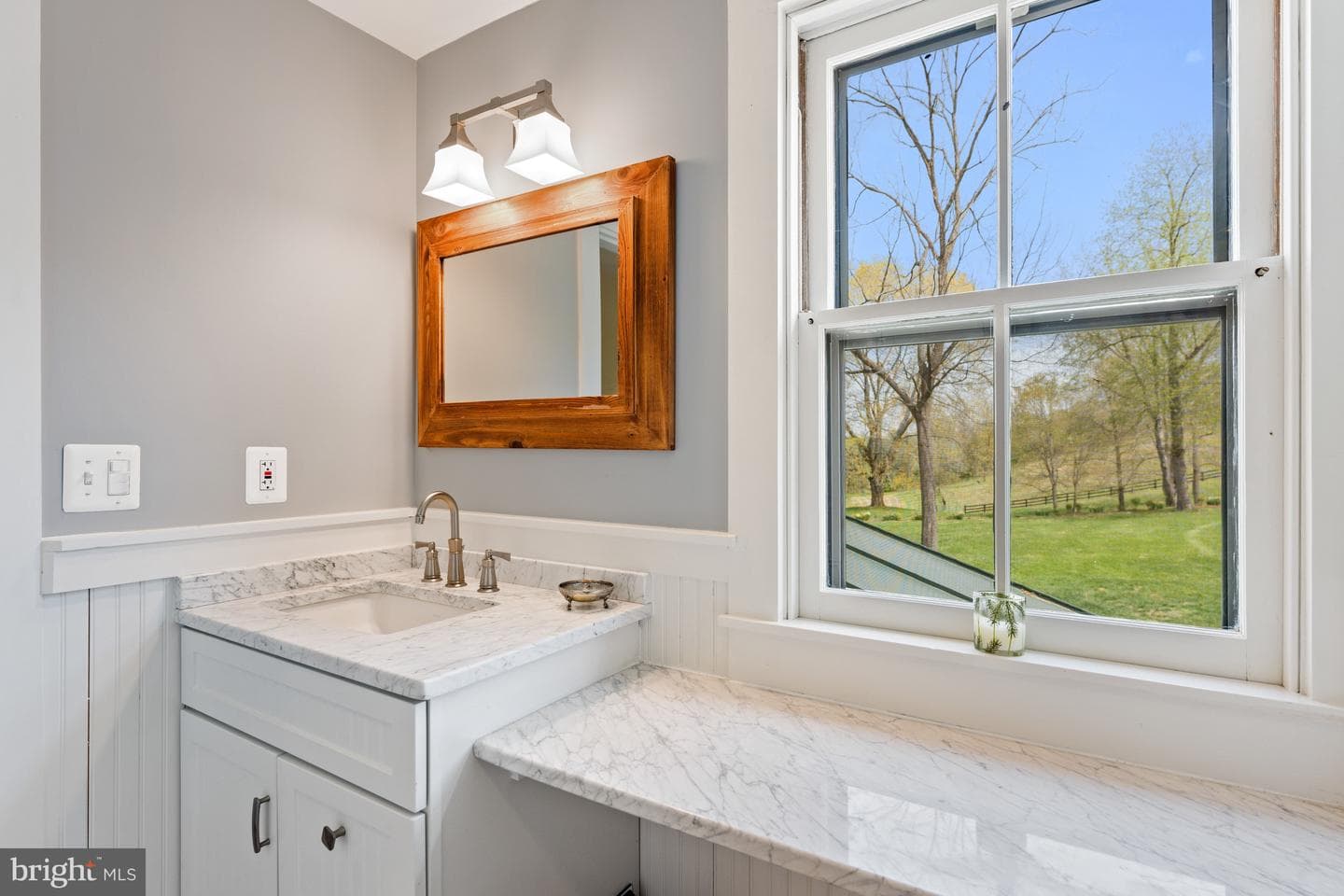 3459 Carrington Road photo 38