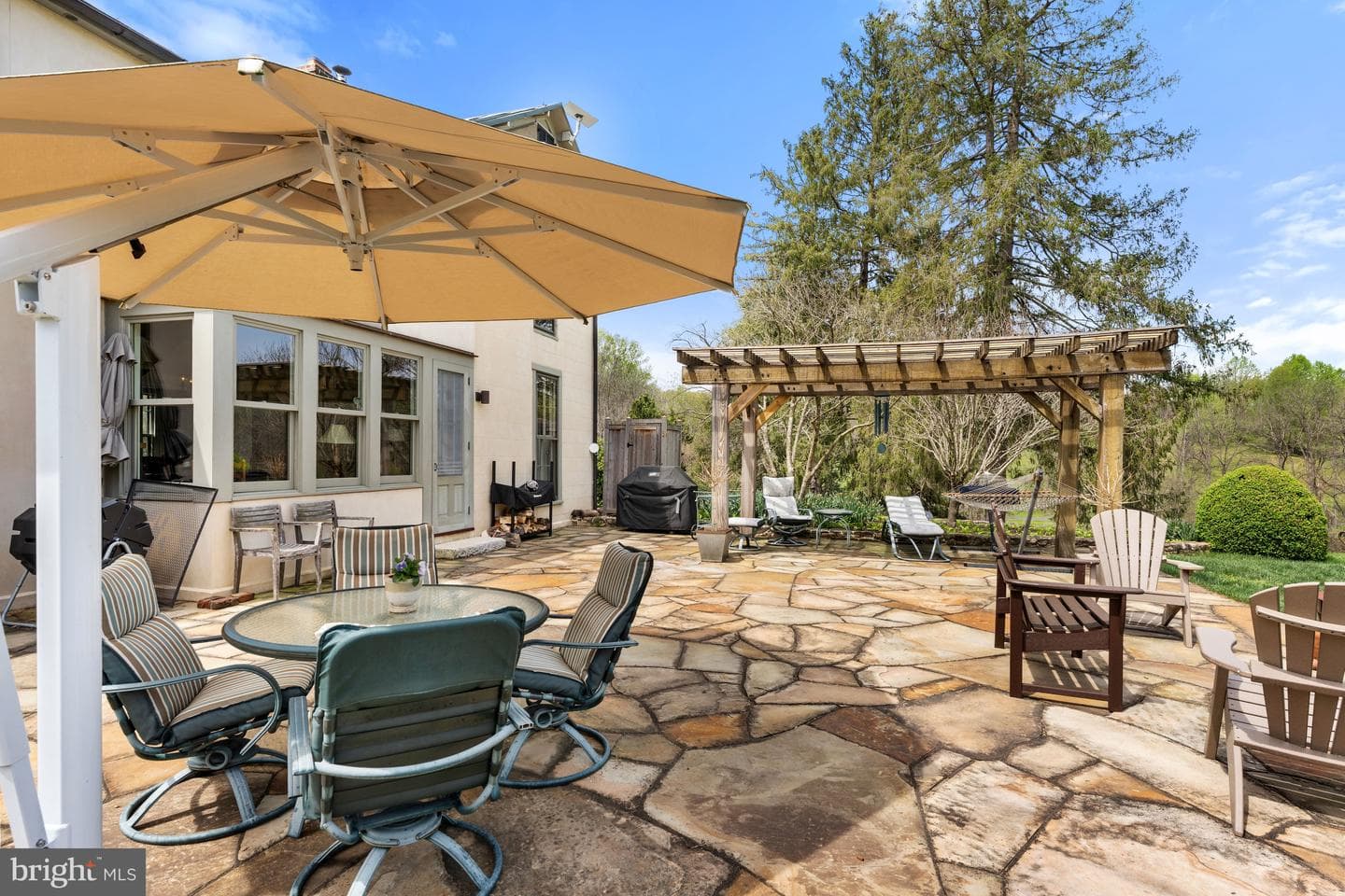 3459 Carrington Road photo 40