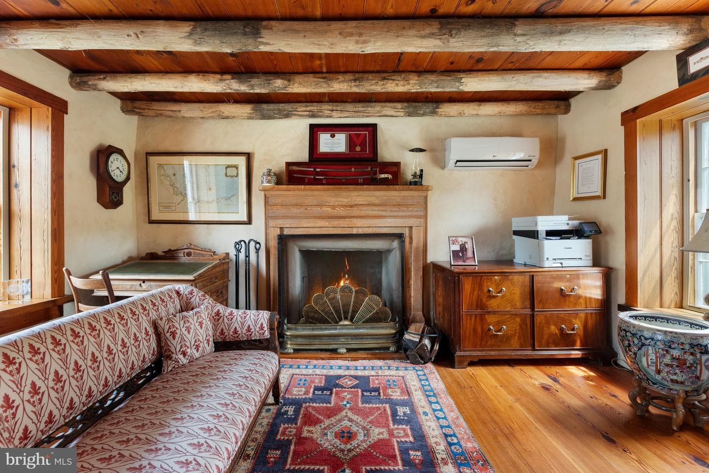 3459 Carrington Road photo 46