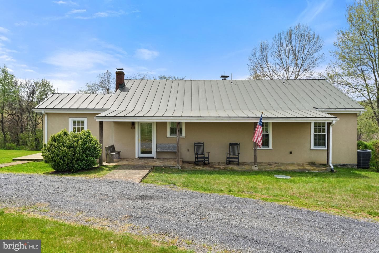 3459 Carrington Road photo 49