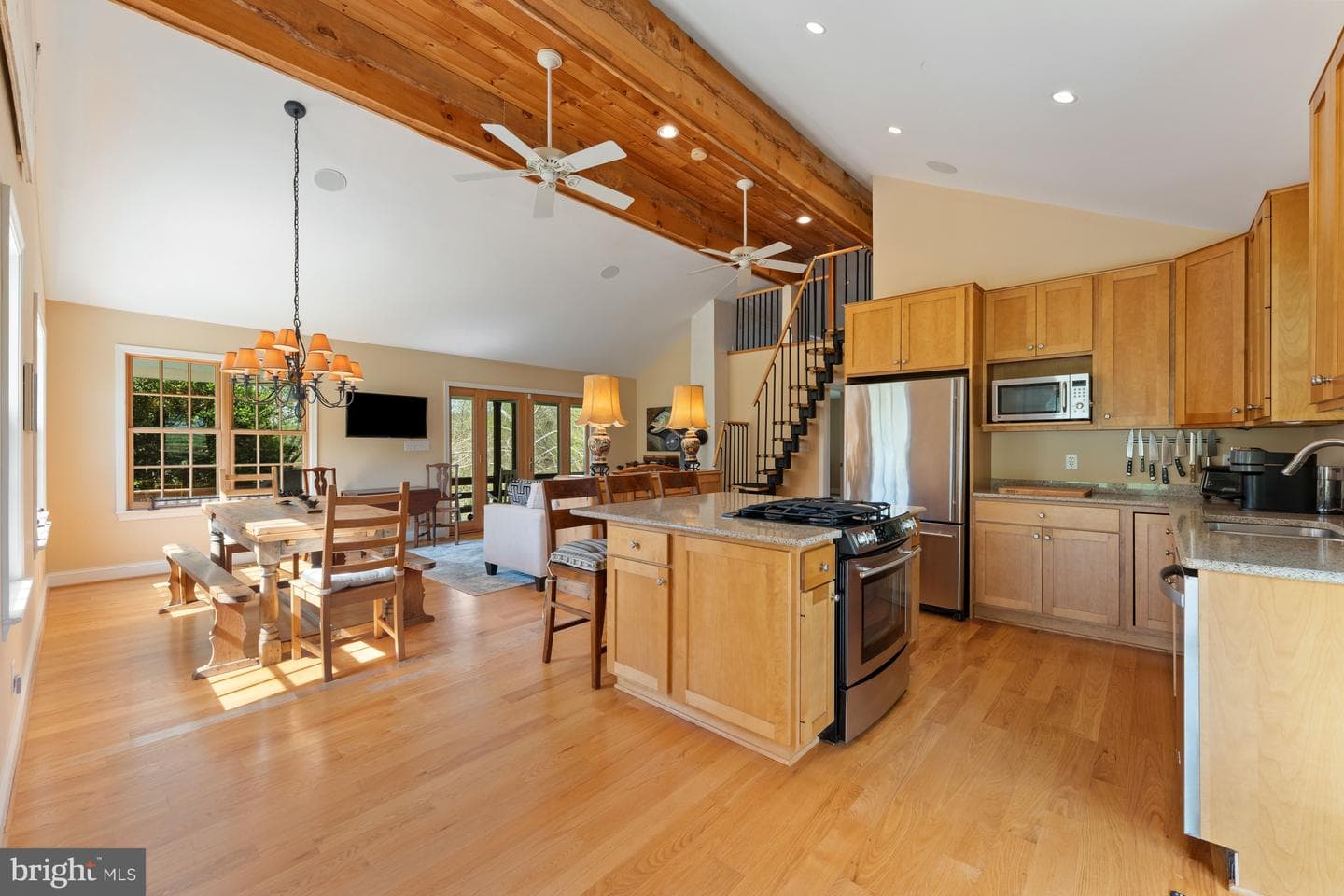 3459 Carrington Road photo 50