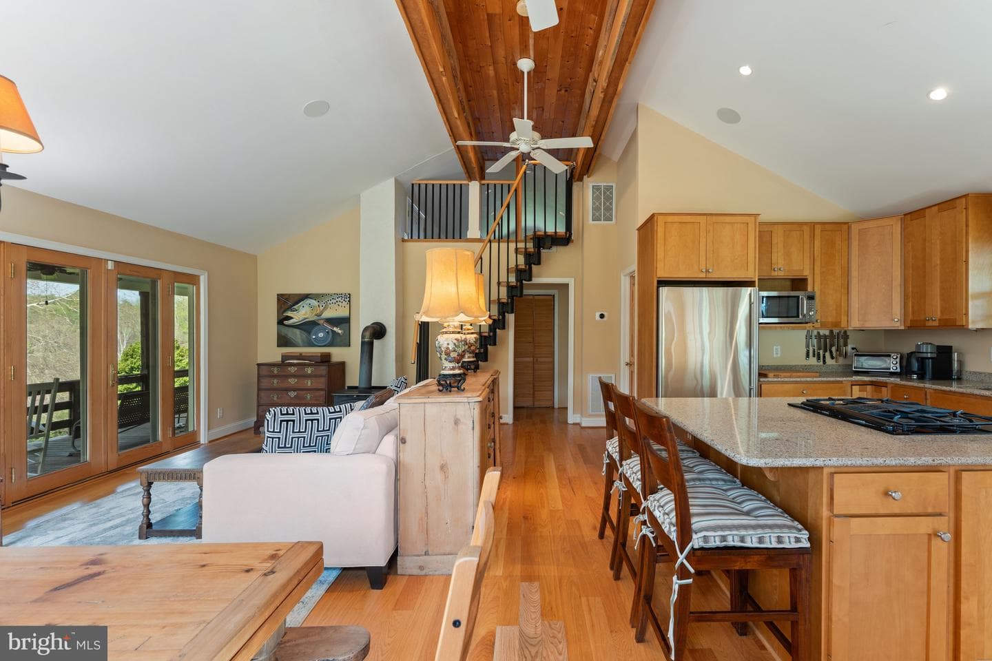 3459 Carrington Road photo 51