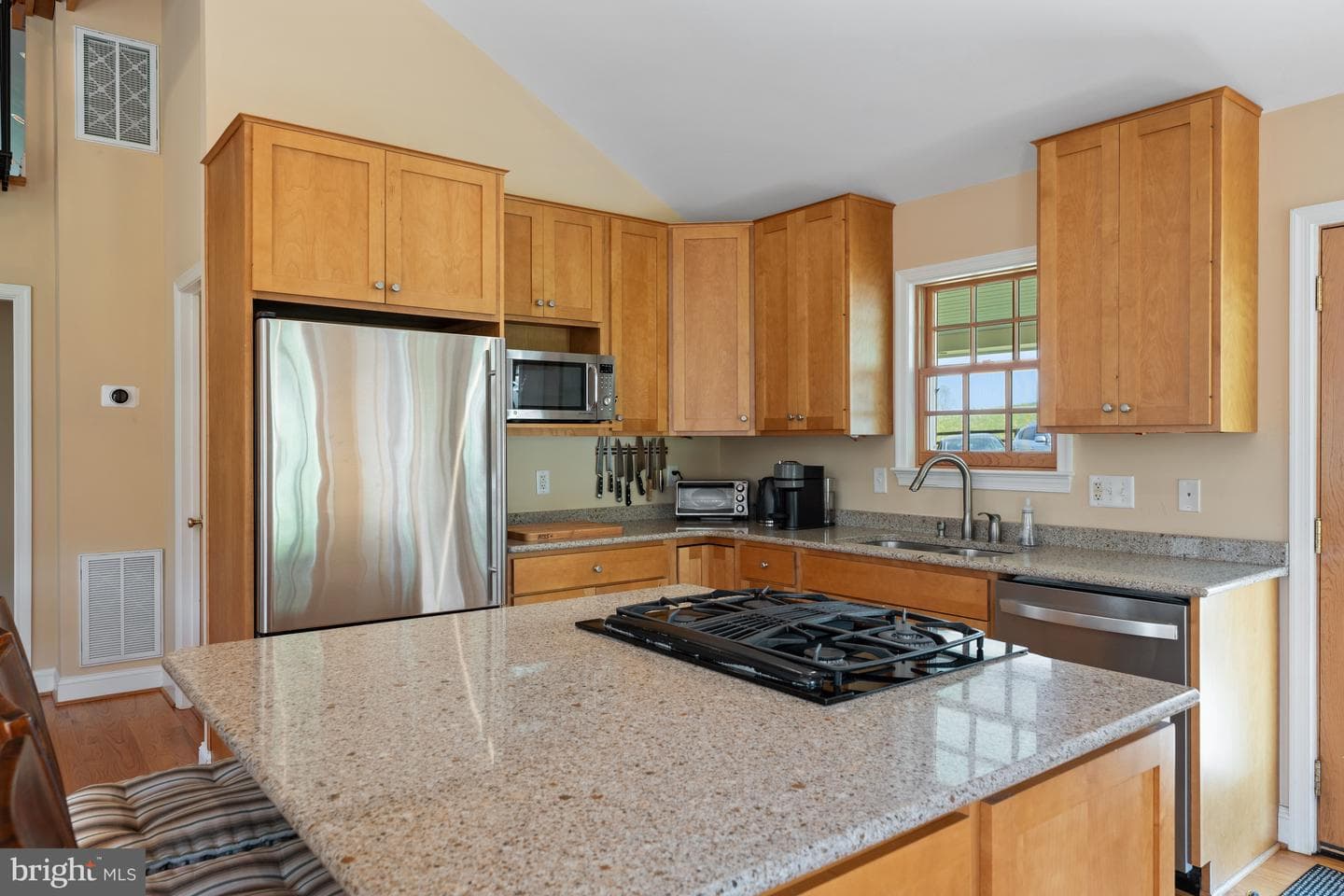 3459 Carrington Road photo 52