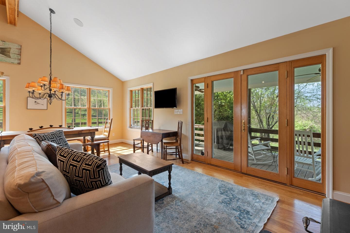 3459 Carrington Road photo 54