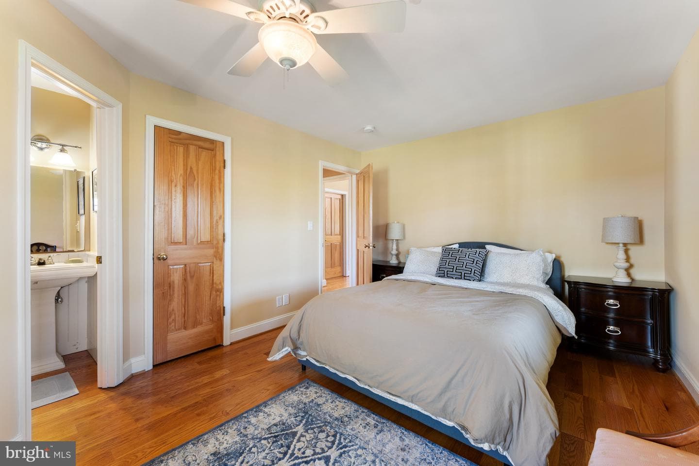 3459 Carrington Road photo 59