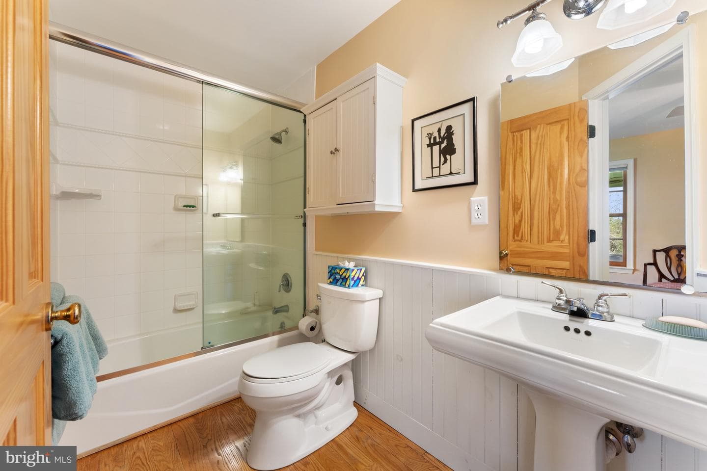 3459 Carrington Road photo 60