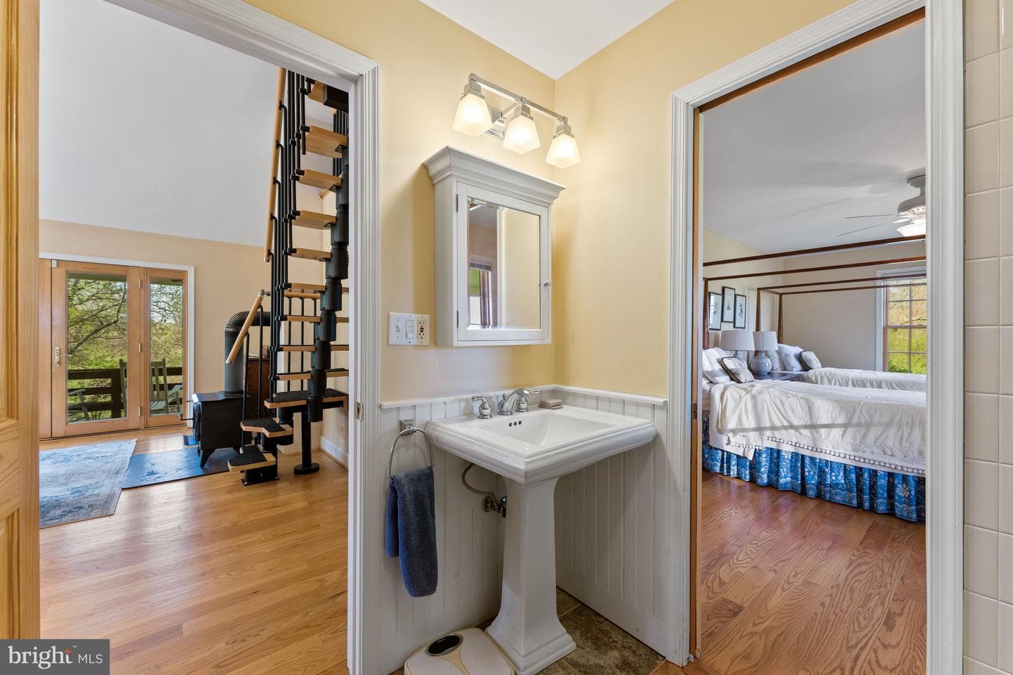 3459 Carrington Road photo 63