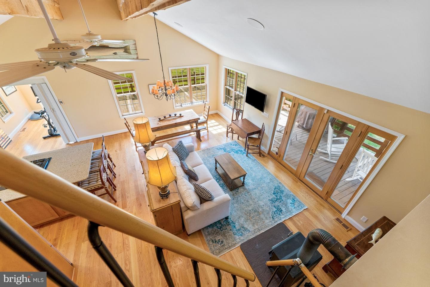 3459 Carrington Road photo 64