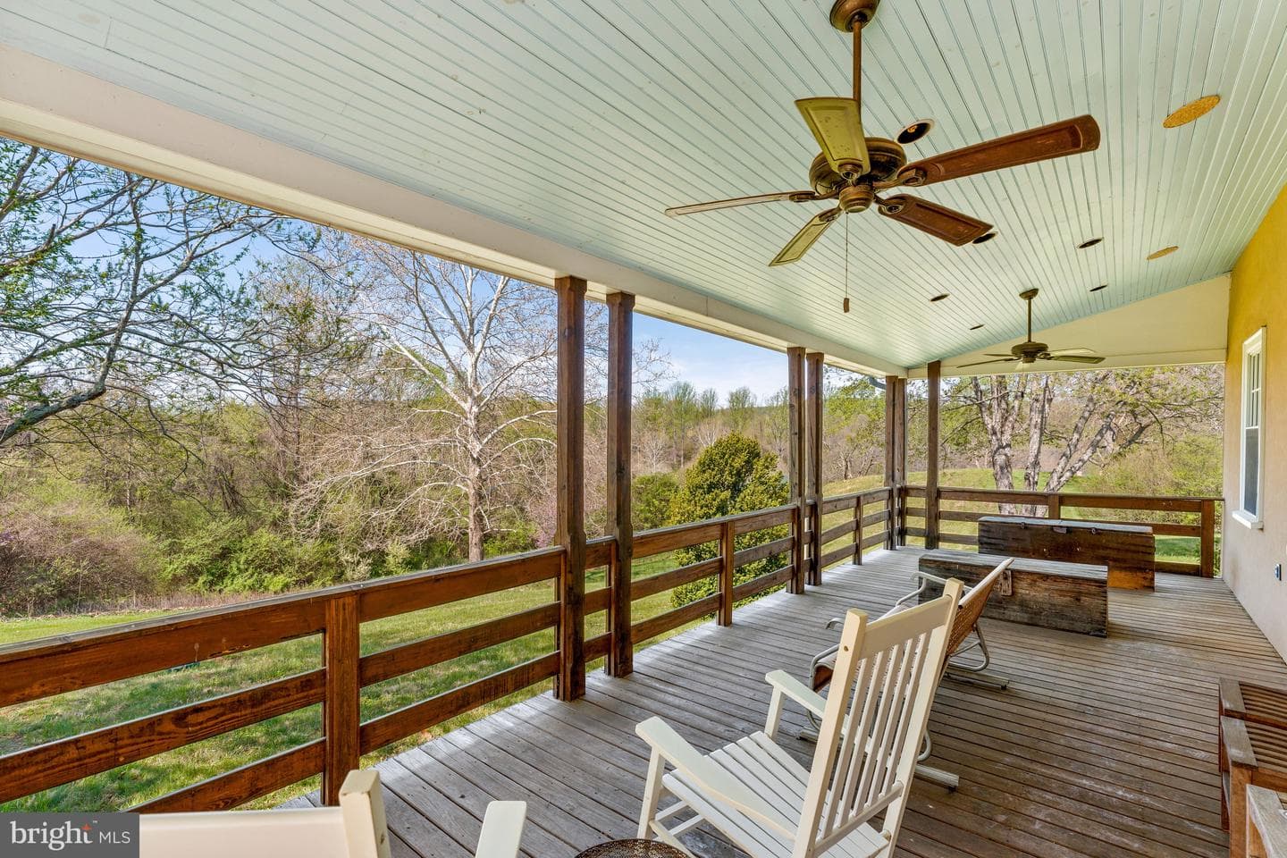 3459 Carrington Road photo 66
